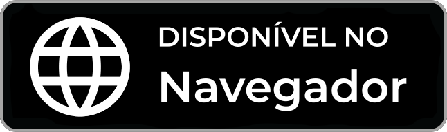 Disponível no Navegador